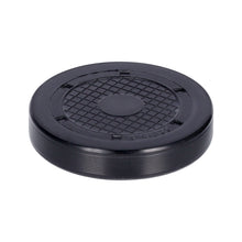 Load image into Gallery viewer, Camshaft Boring Seal Plug Fits Vauxhall Vivaro Nissan Aprio Platina A Febi 23205