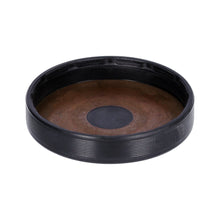 Load image into Gallery viewer, Camshaft Boring Seal Plug Fits Vauxhall Vivaro Nissan Aprio Platina A Febi 23205