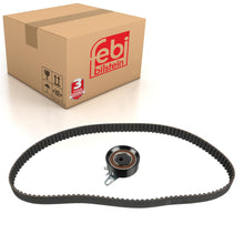 Load image into Gallery viewer, Timing Belt Kit Fits Volvo 850 S Volkswagen LT 2D Transporter syncro Febi 23207