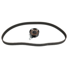 Load image into Gallery viewer, Timing Belt Kit Fits Volvo 850 S Volkswagen LT 2D Transporter syncro Febi 23207