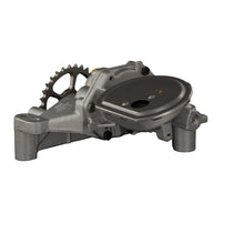 Load image into Gallery viewer, Oil Pump Fits Lancia Zeta FIAT Ulysse Peugeot 306 405 406 605 806 Exp Febi 23213