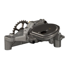 Oil Pump Fits Lancia Zeta FIAT Ulysse Peugeot 306 405 406 605 806 Exp Febi 23213