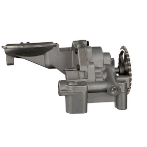 Oil Pump Fits Lancia Zeta FIAT Ulysse Peugeot 306 405 406 605 806 Exp Febi 23213