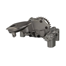 Load image into Gallery viewer, Oil Pump Fits Lancia Zeta FIAT Ulysse Peugeot 306 405 406 605 806 Exp Febi 23213