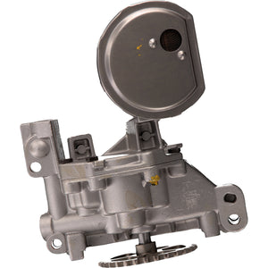 Oil Pump Fits Lancia Zeta FIAT Ulysse Peugeot 306 405 406 605 806 Exp Febi 23213