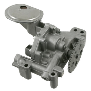 Oil Pump Fits Lancia Zeta FIAT Ulysse Peugeot 306 405 406 605 806 Exp Febi 23213