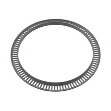 Load image into Gallery viewer, Rear Abs Ring Fits Mercedes Benz Actros Atego 18t Axor IIActros Axor Febi 23220