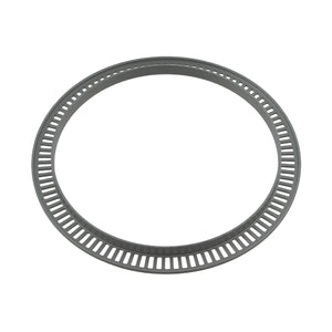 Rear Abs Ring Fits Mercedes Benz Actros Atego 18t Axor IIActros Axor Febi 23220