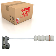 Load image into Gallery viewer, Front Brake Wear Indicator Fits Mercedes Benz C-Class Model 202 CLK 2 Febi 23223