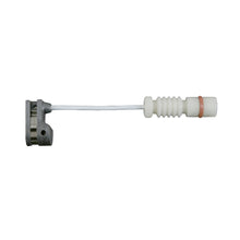 Load image into Gallery viewer, Front Brake Wear Indicator Fits Mercedes Benz C-Class Model 202 CLK 2 Febi 23223