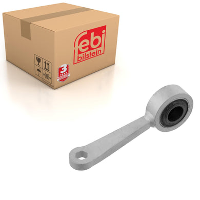 Front Right Drop Link S Class Anti Roll Bar Stabiliser Fits Mercedes Febi 23235