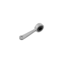 Load image into Gallery viewer, Front Right Drop Link S Class Anti Roll Bar Stabiliser Fits Mercedes Febi 23235