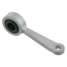 Load image into Gallery viewer, Front Left Drop Link S Class Anti Roll Bar Stabiliser Fits Mercedes Febi 23236