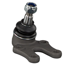 Load image into Gallery viewer, Front Lower Ball Joint Inc Bolts &amp; Lock Nuts Fits Toyota Dyna Hiace I Febi 23246