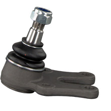 Load image into Gallery viewer, Front Lower Ball Joint Inc Bolts &amp; Lock Nuts Fits Toyota Dyna Hiace I Febi 23246