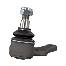 Load image into Gallery viewer, Front Lower Ball Joint Inc Bolts &amp; Lock Nuts Fits Toyota Dyna Hiace I Febi 23246