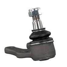 Load image into Gallery viewer, Front Lower Ball Joint Inc Bolts &amp; Lock Nuts Fits Toyota Dyna Hiace I Febi 23246