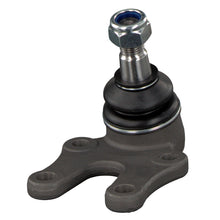 Load image into Gallery viewer, Front Lower Ball Joint Inc Bolts &amp; Lock Nuts Fits Toyota Dyna Hiace I Febi 23246