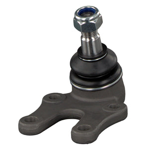 Front Lower Ball Joint Inc Bolts & Lock Nuts Fits Toyota Dyna Hiace I Febi 23246