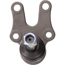 Load image into Gallery viewer, Front Lower Ball Joint Inc Bolts &amp; Lock Nuts Fits Toyota Dyna Hiace I Febi 23246