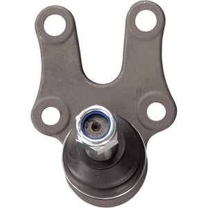 Front Lower Ball Joint Inc Bolts & Lock Nuts Fits Toyota Dyna Hiace I Febi 23246