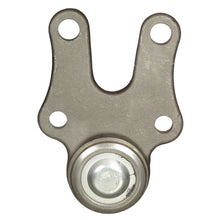 Load image into Gallery viewer, Front Lower Ball Joint Inc Bolts &amp; Lock Nuts Fits Toyota Dyna Hiace I Febi 23246