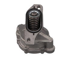Load image into Gallery viewer, Vacuum Pump Inc Gasket Fits Volkswagen Crafter LT 21 2D syncro Transp Febi 23248