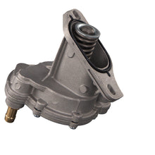 Load image into Gallery viewer, Vacuum Pump Inc Gasket Fits Volkswagen Crafter LT 21 2D syncro Transp Febi 23248