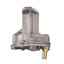 Load image into Gallery viewer, Vacuum Pump Inc Gasket Fits Volkswagen Crafter LT 21 2D syncro Transp Febi 23248