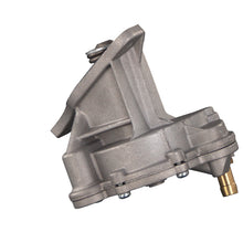 Load image into Gallery viewer, Vacuum Pump Inc Gasket Fits Volkswagen Crafter LT 21 2D syncro Transp Febi 23248