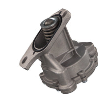 Load image into Gallery viewer, Vacuum Pump Inc Gasket Fits Volkswagen Crafter LT 21 2D syncro Transp Febi 23248