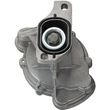Load image into Gallery viewer, Vacuum Pump Inc Gasket Fits Volkswagen Crafter LT 21 2D syncro Transp Febi 23248
