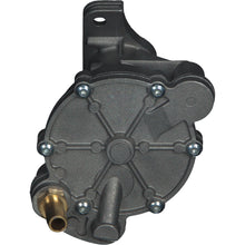 Load image into Gallery viewer, Vacuum Pump Inc Gasket Fits Volkswagen Crafter LT 21 2D syncro Transp Febi 23248