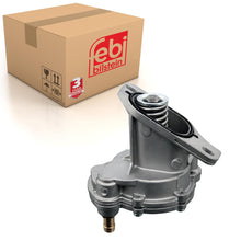 Load image into Gallery viewer, Vacuum Pump Inc Gasket Fits Volkswagen Crafter LT 21 2D syncro Transp Febi 23248