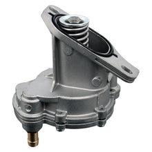 Load image into Gallery viewer, Vacuum Pump Inc Gasket Fits Volkswagen Crafter LT 21 2D syncro Transp Febi 23248