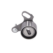 Load image into Gallery viewer, Timing Belt Tensioner Assembly Fits Volkswagen Taro 7A syncro Toyota Febi 23255