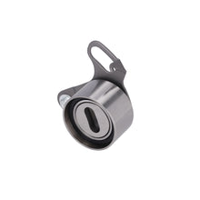 Load image into Gallery viewer, Timing Belt Tensioner Assembly Fits Volkswagen Taro 7A syncro Toyota Febi 23255