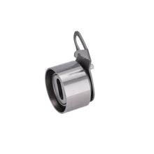 Load image into Gallery viewer, Timing Belt Tensioner Assembly Fits Volkswagen Taro 7A syncro Toyota Febi 23255