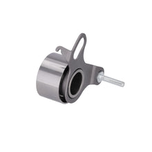 Load image into Gallery viewer, Timing Belt Tensioner Assembly Fits Volkswagen Taro 7A syncro Toyota Febi 23255