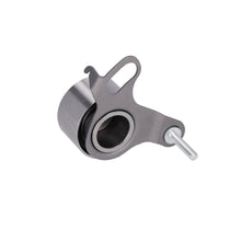 Load image into Gallery viewer, Timing Belt Tensioner Assembly Fits Volkswagen Taro 7A syncro Toyota Febi 23255