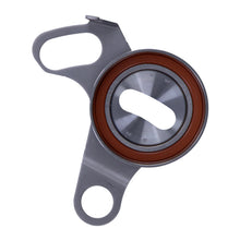 Load image into Gallery viewer, Timing Belt Tensioner Assembly Fits Volkswagen Taro 7A syncro Toyota Febi 23255