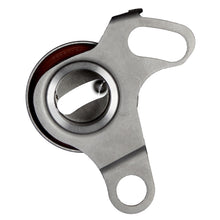 Load image into Gallery viewer, Timing Belt Tensioner Assembly Fits Volkswagen Taro 7A syncro Toyota Febi 23255