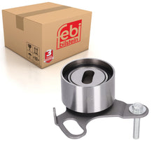 Load image into Gallery viewer, Timing Belt Tensioner Assembly Fits Volkswagen Taro 7A syncro Toyota Febi 23255