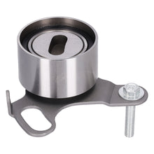 Load image into Gallery viewer, Timing Belt Tensioner Assembly Fits Volkswagen Taro 7A syncro Toyota Febi 23255
