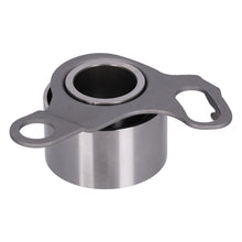 Load image into Gallery viewer, Timing Belt Tensioner Assembly Fits Volkswagen Taro 7A syncro Toyota Febi 23255