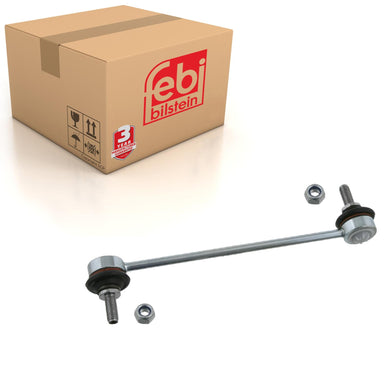 Front Drop Link Transit Anti Roll Bar Stabiliser Fits Ford 1 332 453 Febi 23257