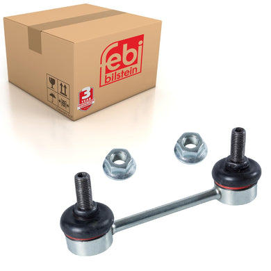 Rear Drop Link Transit Anti Roll Bar Stabiliser Fits Ford 1 332 463 Febi 23259