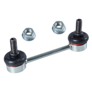 Rear Drop Link Transit Anti Roll Bar Stabiliser Fits Ford 1 332 463 Febi 23259