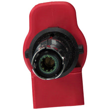 Load image into Gallery viewer, Ignition Coil Fits Porsche Cayenne Panamera Volkswagen Audi A4 quattr Febi 23260