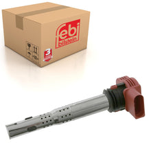 Load image into Gallery viewer, Ignition Coil Fits Porsche Cayenne Panamera Volkswagen Audi A4 quattr Febi 23260